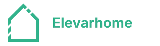 Elevarhome