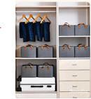 OrganizaMax™ | Transforme Seu Guarda-Roupa em Minutos