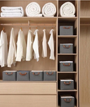 OrganizaMax™ | Transforme Seu Guarda-Roupa em Minutos
