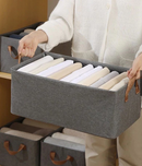 OrganizaMax™ | Transforme Seu Guarda-Roupa em Minutos
