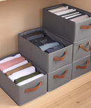 OrganizaMax™ | Transforme Seu Guarda-Roupa em Minutos