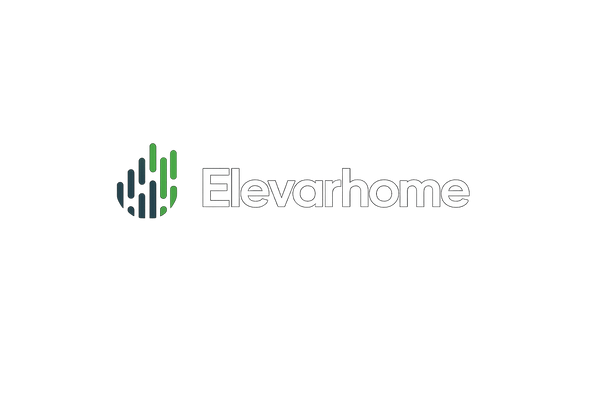 Elevarhome