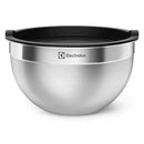 Conjunto Bowls Inox Electrolux com Tampa 3 Peças
