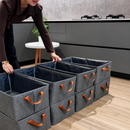 OrganizaMax™ | Transforme Seu Guarda-Roupa em Minutos